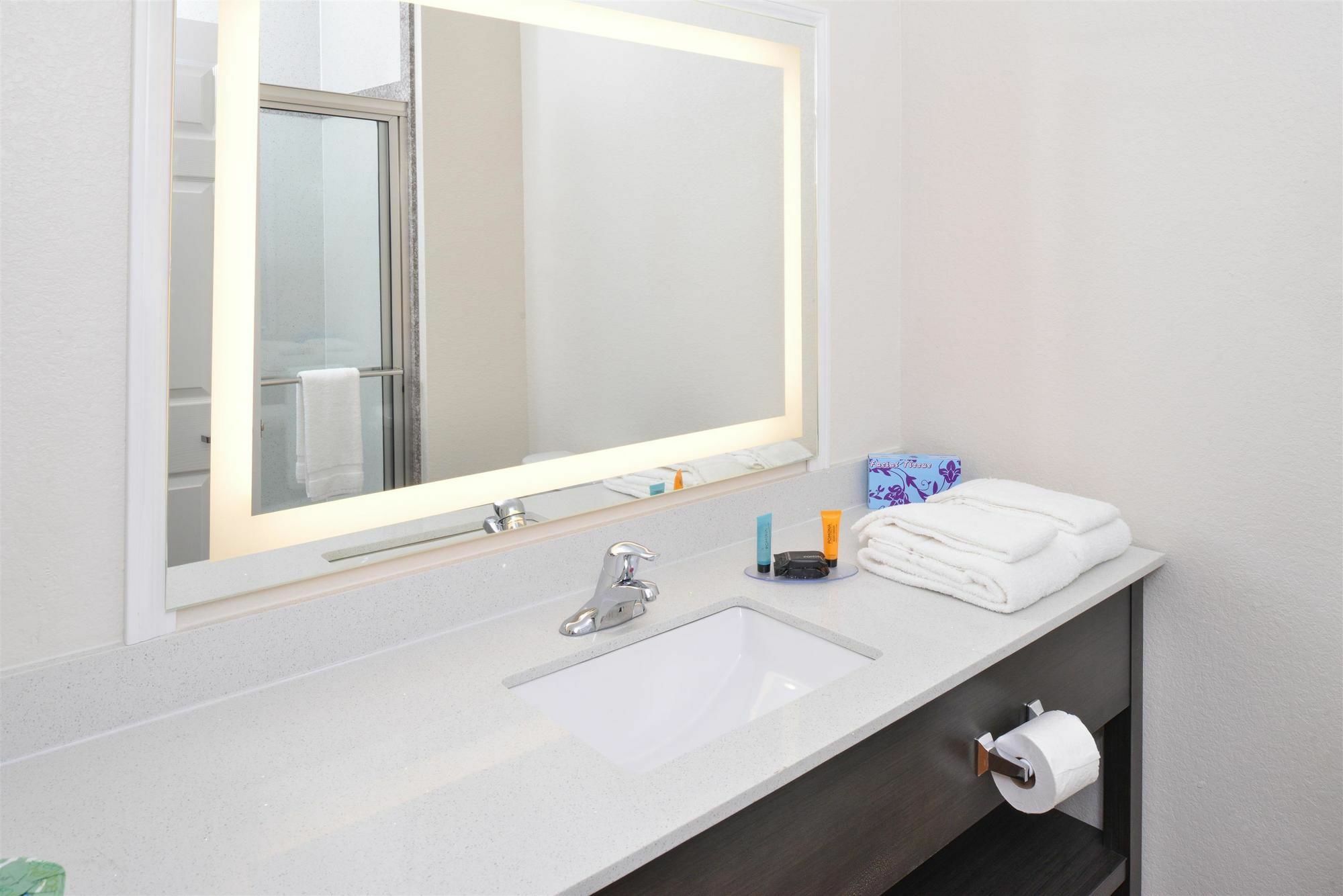 Regency Inn & Suites- Nw Houston Jersey Village Exteriör bild